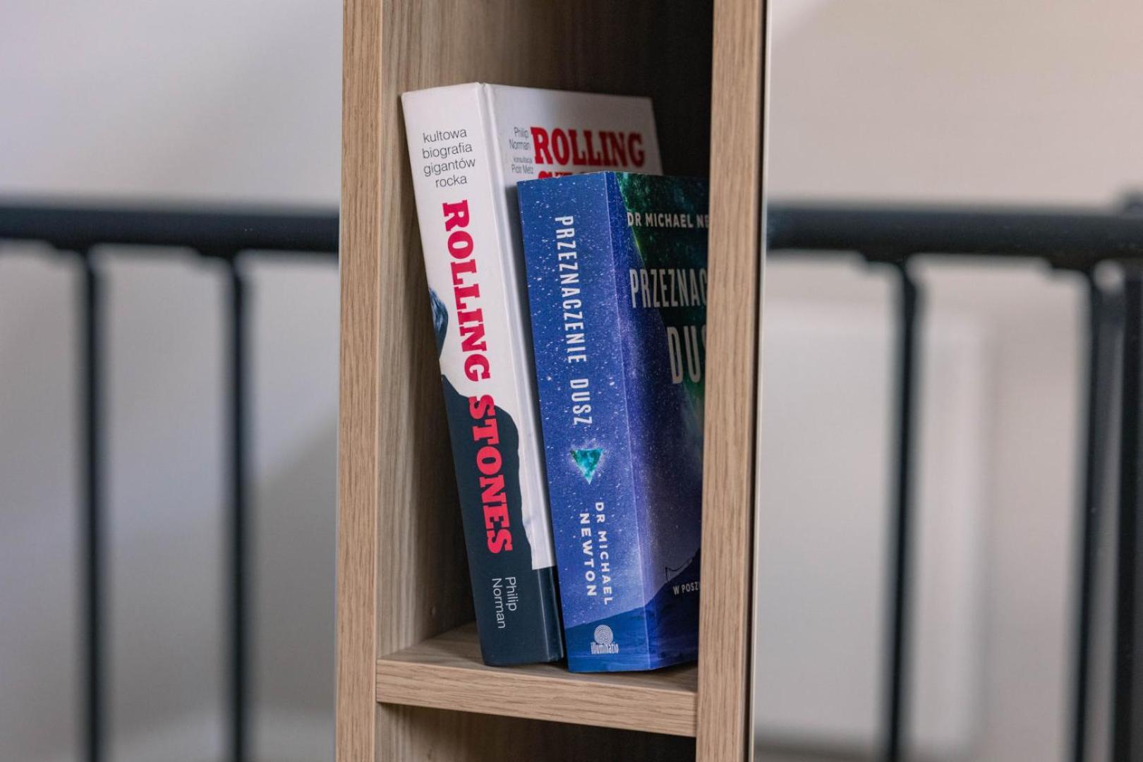 Boulevard Boutique Suites Łeba Eksteriør bilde